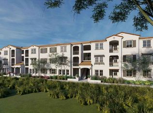 Las Brisas, Santa Maria, CA 93455
