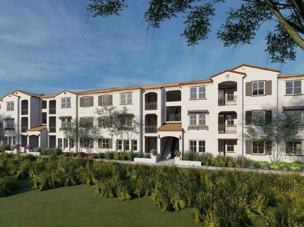 983 W Danblough Dr #1005-308