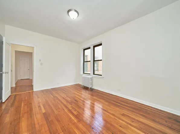 2 Ellwood Street image 1 of 10