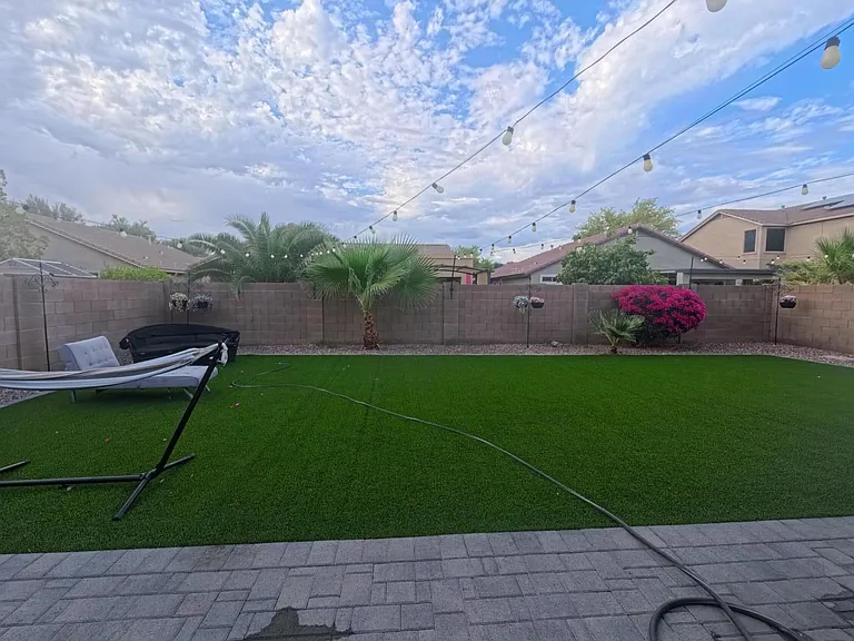 16624 W Saguaro Ln — Photo 19