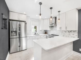 13 Village Way #2, Vernon, NJ