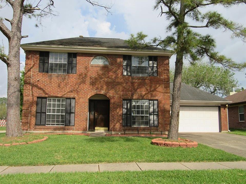 1st image of 4754 Backenberry Dr