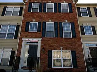 9078 Demarest Dr, Fishers, IN 46038