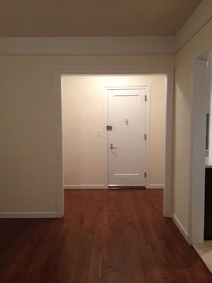 Rented by City & Suburban | media 22