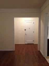 Rented by City & Suburban