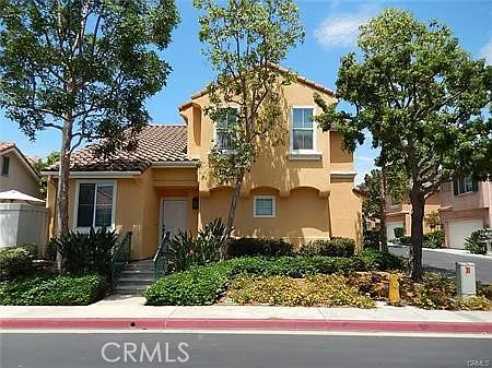 13440 N Bowers Ct — Photo 1
