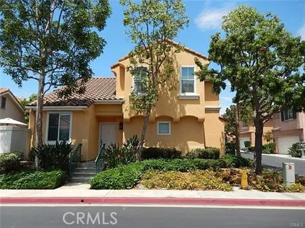 13440 N Bowers Ct, Tustin, CA 92782
