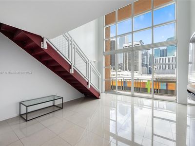 253 NE 2nd St APT 612, Miami, FL, 33132