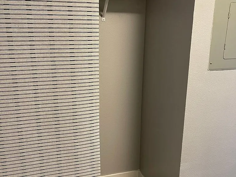 Seattle View Apartments — Photo 31