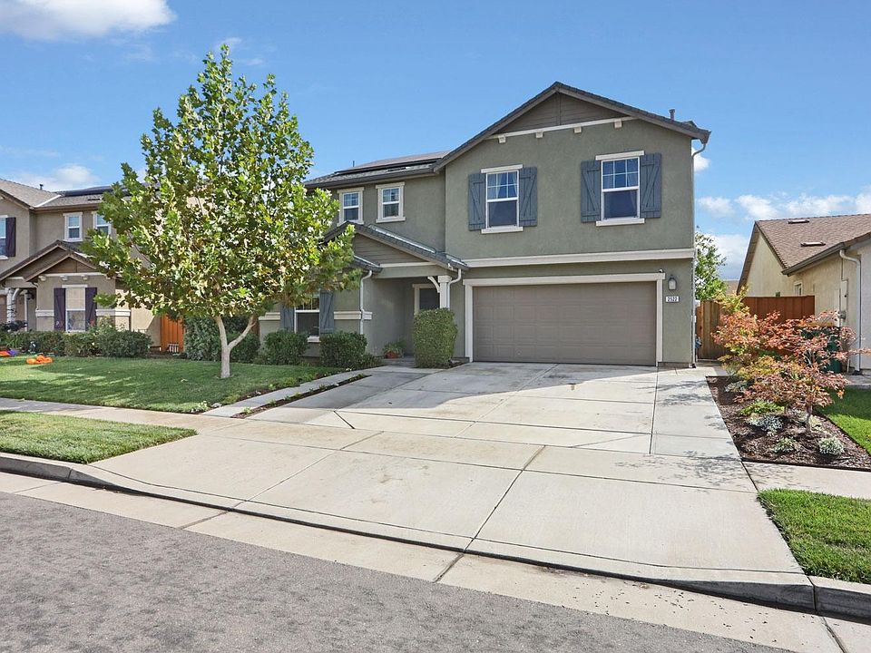 1st image of 2522 N Pine Brook Dr