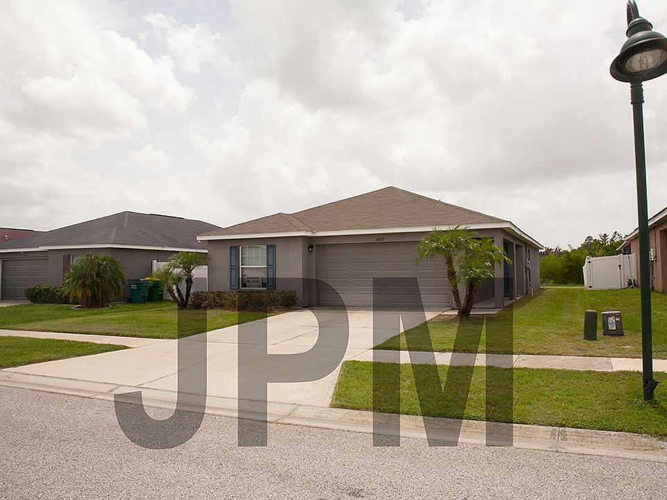 1st image of 6609 Bayston Hill Pl
