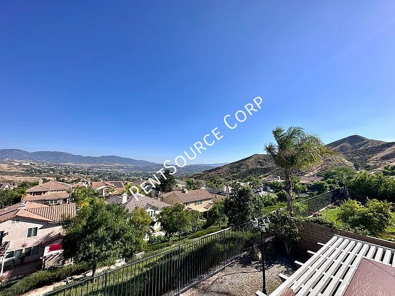 28479 Falcon Crest Dr — Photo 21