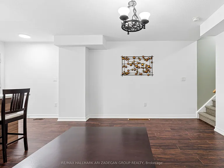 701 Homer Watson Blvd #74 — Photo 15