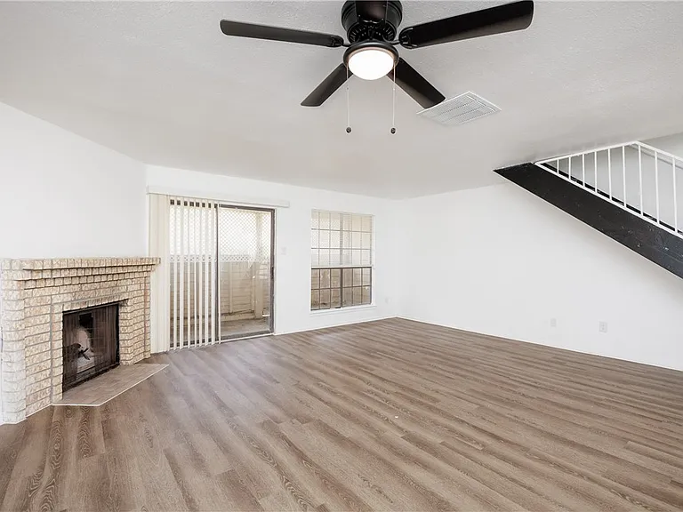 6114 Wilderock Dr #C — Photo 7