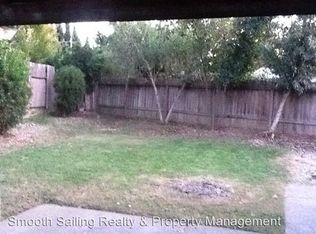 7142 Diablo Oak Ct, Sacramento, CA 95842