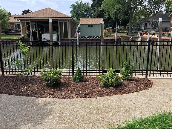 2nd image of 22424 Bayview Dr