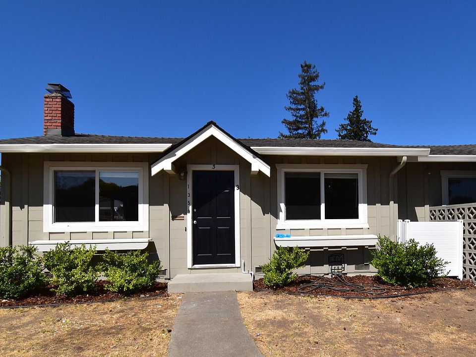 1st image of 1359 Kingfisher Way APT 3