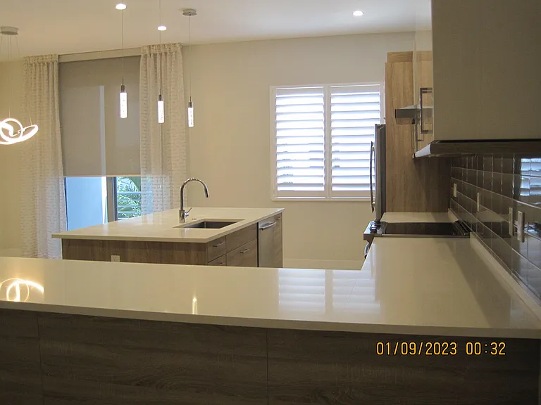 4033 NW 17th Way — Photo 4