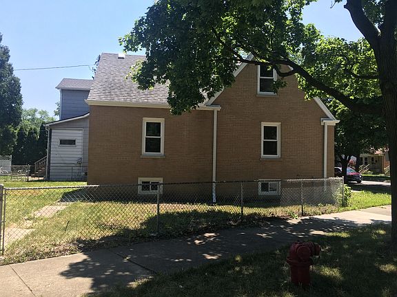 4th image of 5247 N Latrobe Ave