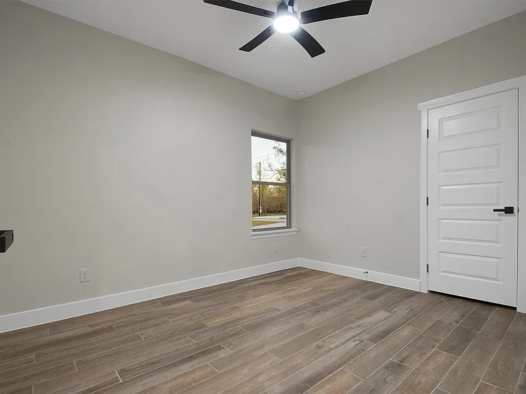346 Nene Ln — Photo 23