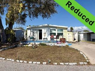 909 Kenoma W, Venice, FL 34285