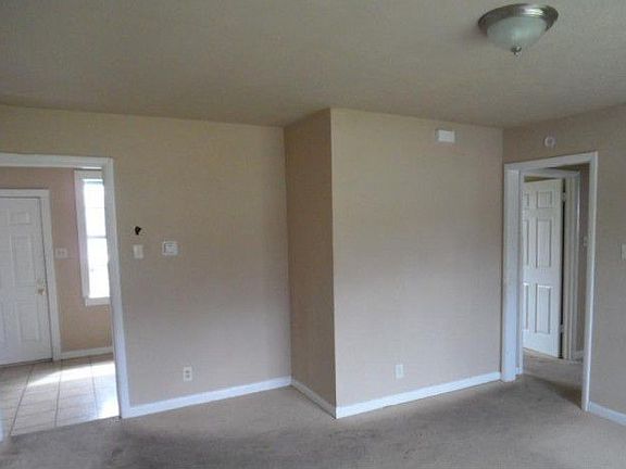 2nd image of 12160 Dandridge Dr