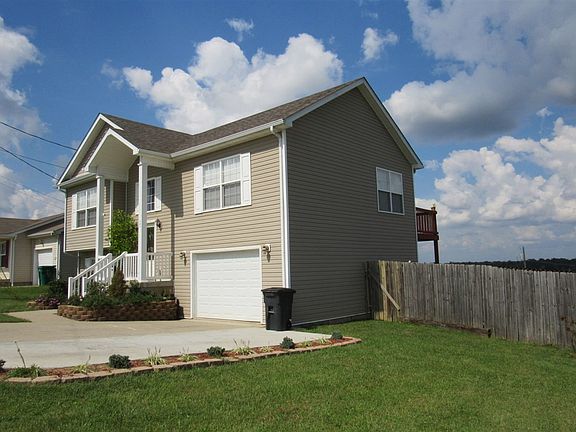 4th image of 101 Daneswood Ct