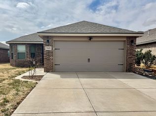 7405 103rd St, Lubbock, TX 79424