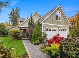 14707 81st Ave NE, Kenmore, WA 98028