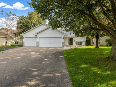 169 Foxglove Ln, Shakopee, MN, 55379