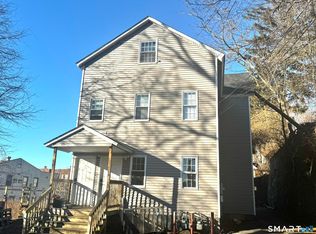 6 Grove Ct, Waterbury, CT 06710