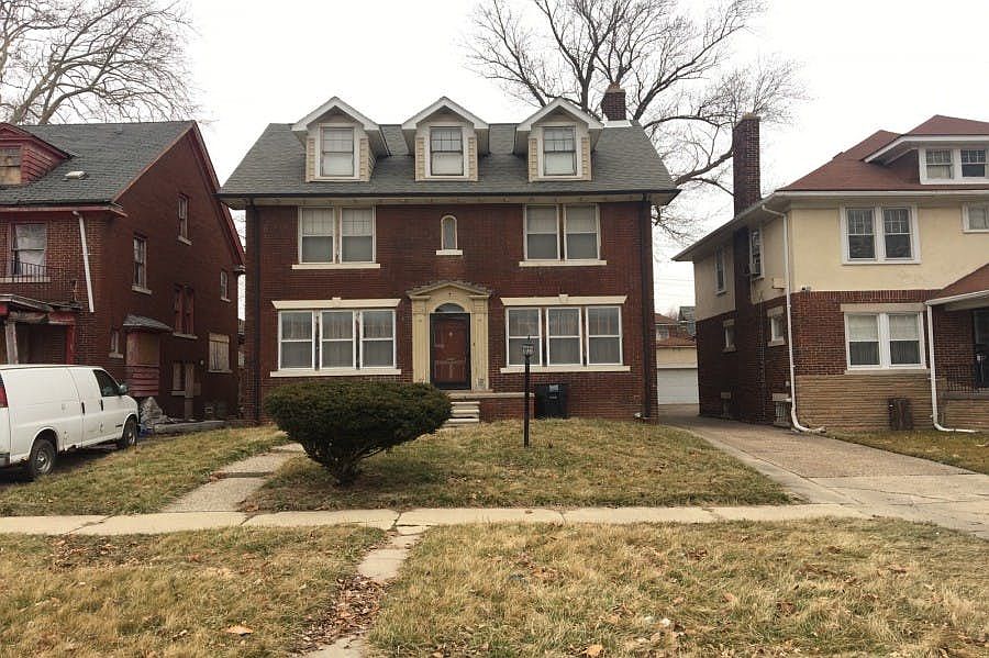 1st image of 2244 Glynn Ct