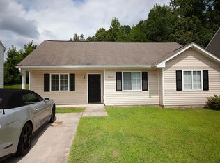 3905 Shepway Loop, Greensboro, NC 27405