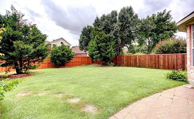1st image of 5708 Baskerville Dr