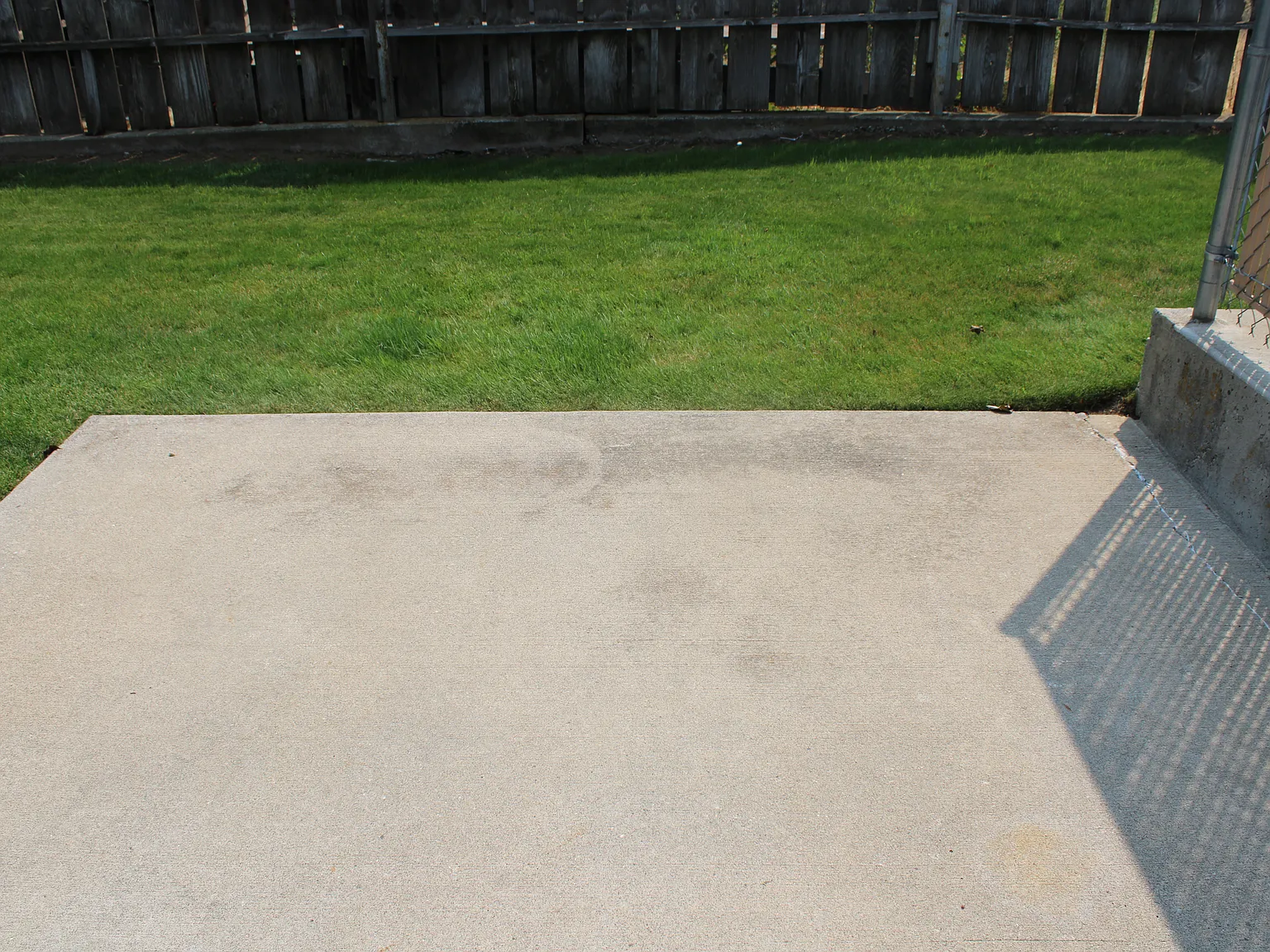 2 bed, 950 sqft, $1,450 — Photo 3