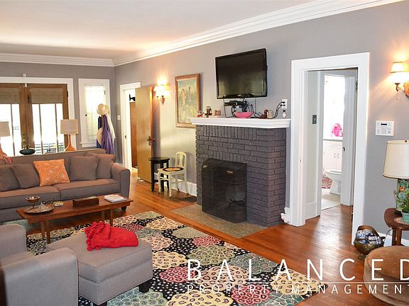 Livingroom 3