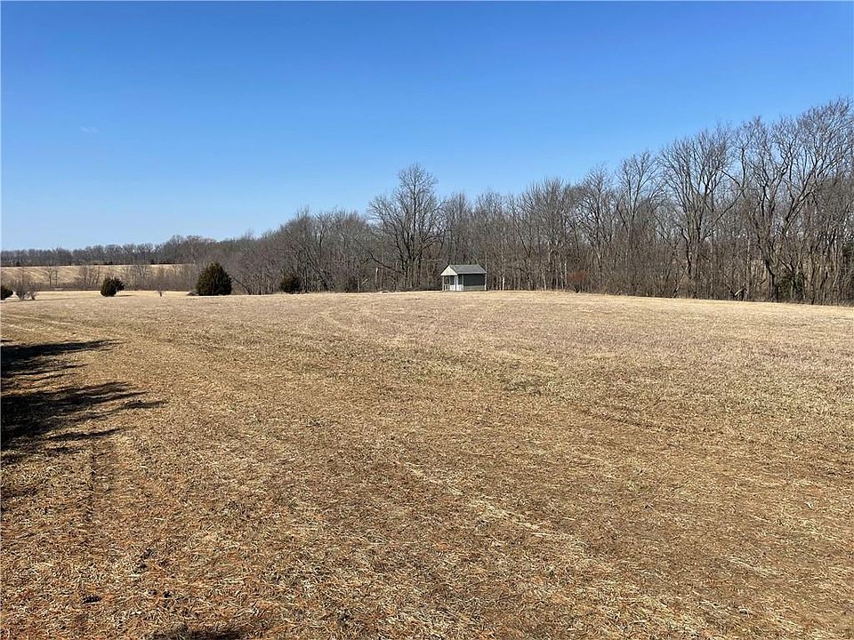 1st image of 0 N County Road 25 W