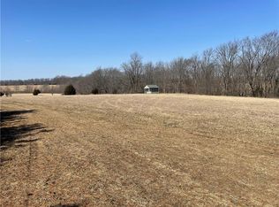 0 N County Road 25 W, Bainbridge, IN 46105