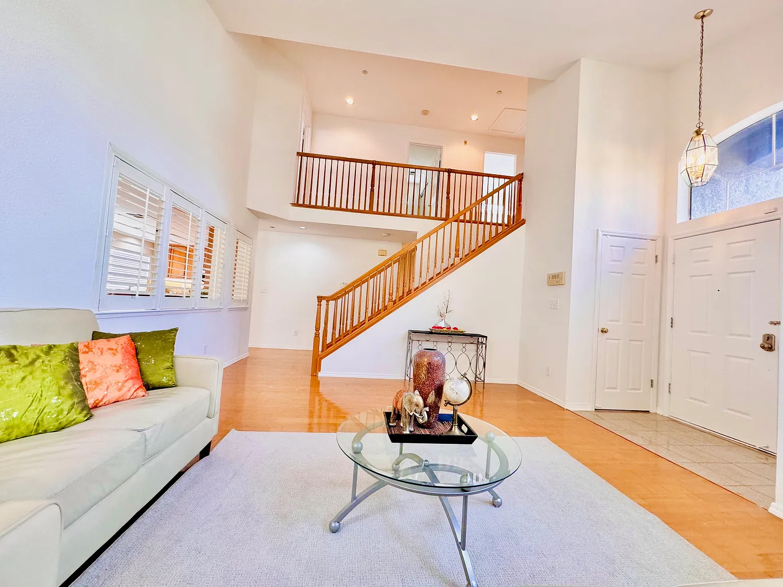 4536 Mackinaw St — Photo 4