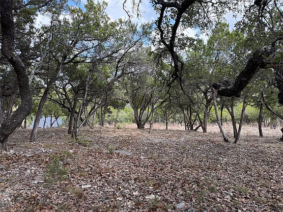 4th image of Rancho Grande Dr