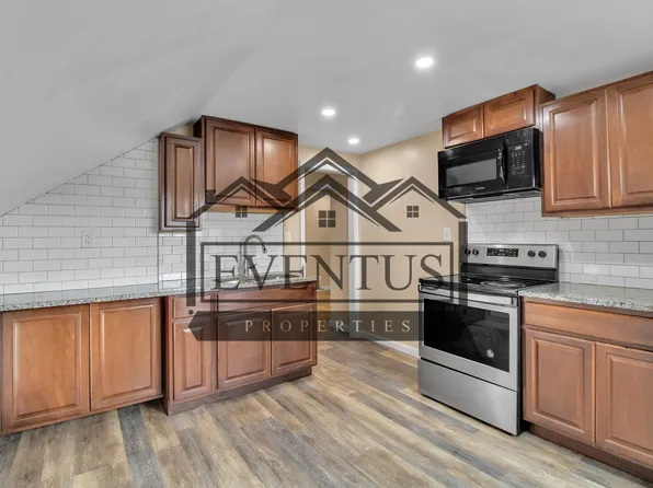 257 Winspear Ave Floor 2, Buffalo, NY 14215