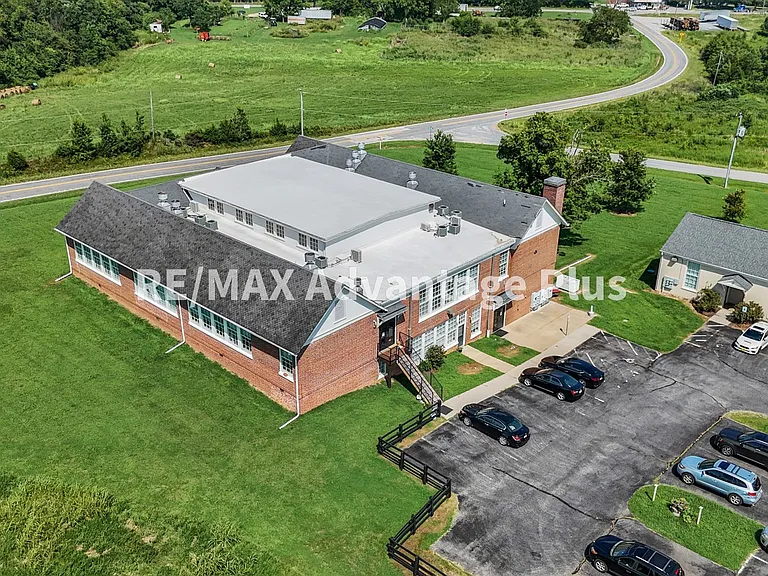 8832 Abilene Rd — Photo 57