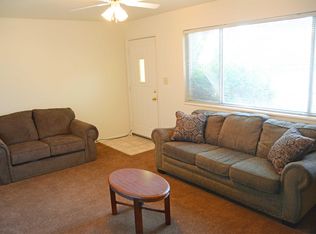 1850 N 840 W #1883, Provo, UT 84604