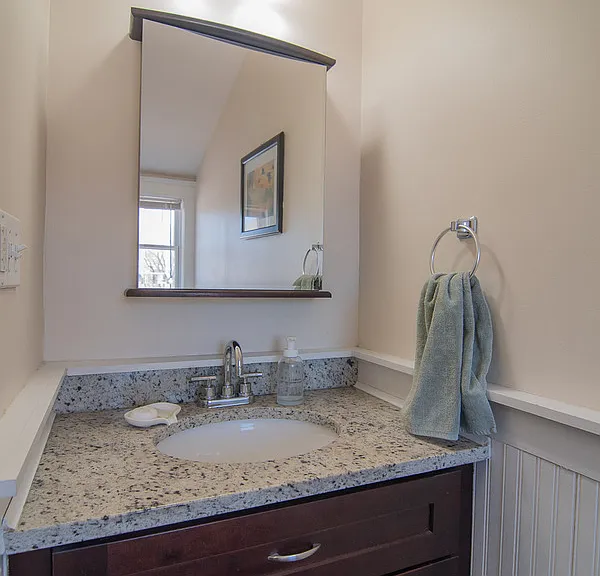 1252 W Elmdale Ave #3 — Photo 11