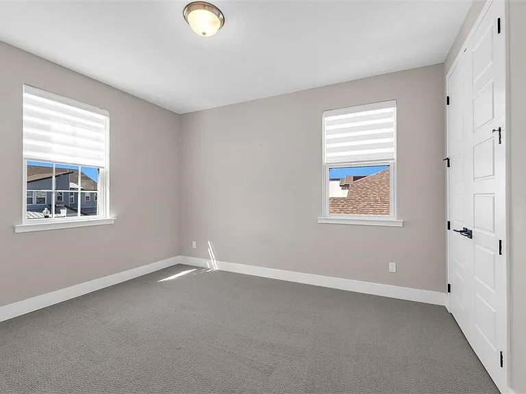 5138 Citrus Leaf Blvd — Photo 29