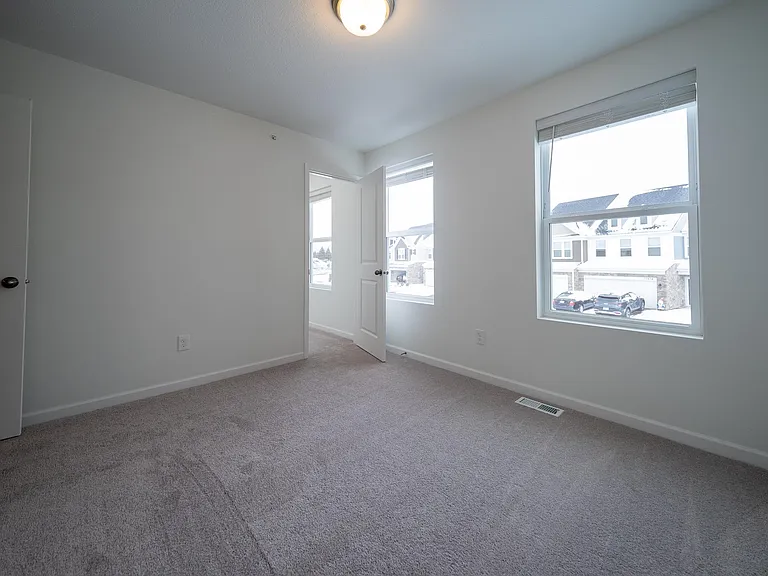 17975A Giants Way — Photo 11