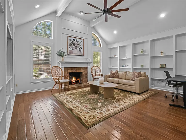 1830 Bent Tree Ln — Photo 22