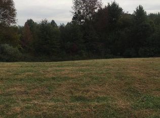 208 Woebegona Way, Hodgenville, KY 42748