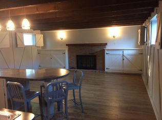 2107 W Michigan St #B, Evansville, IN 47712