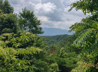 LOT 3 Wild Briar Trl, Sevierville, TN 37876